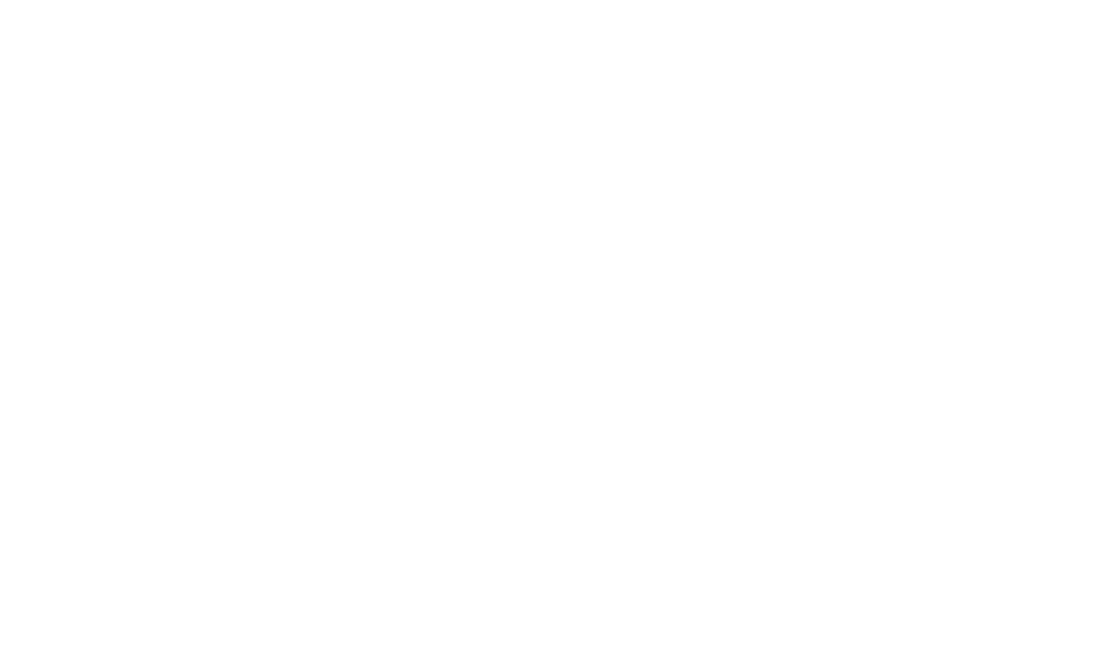 Experiencias Club
